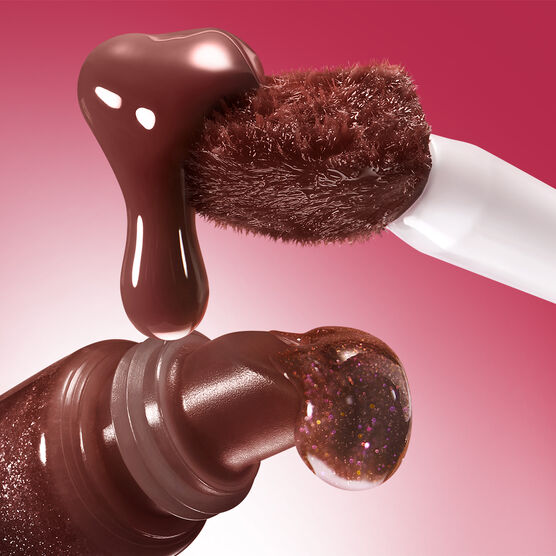 GLOSS LANC�ME LIP IDOLE JUICYTREAT 60